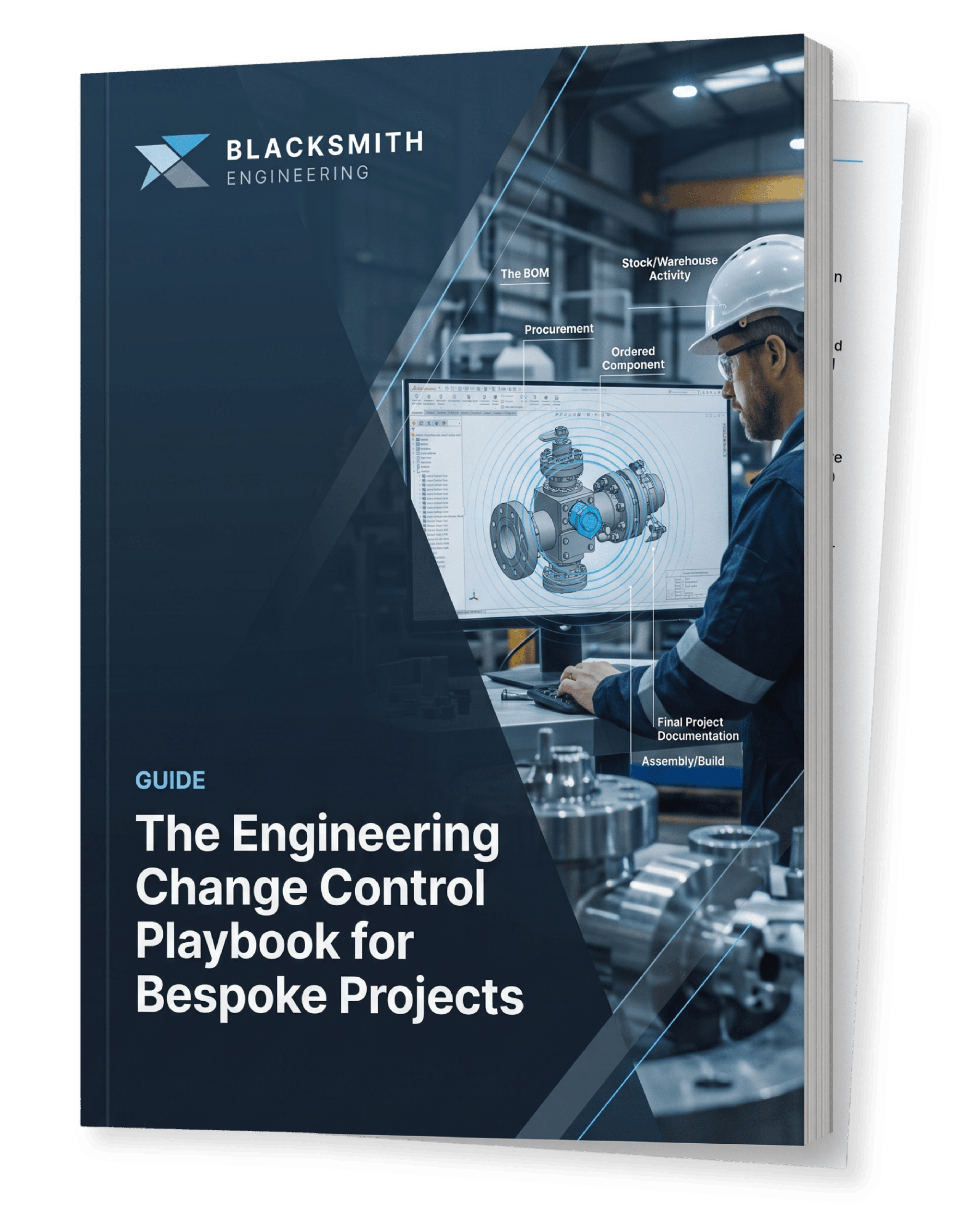 Blacksmith Control the Change Campaign Guide Cover (1)-1