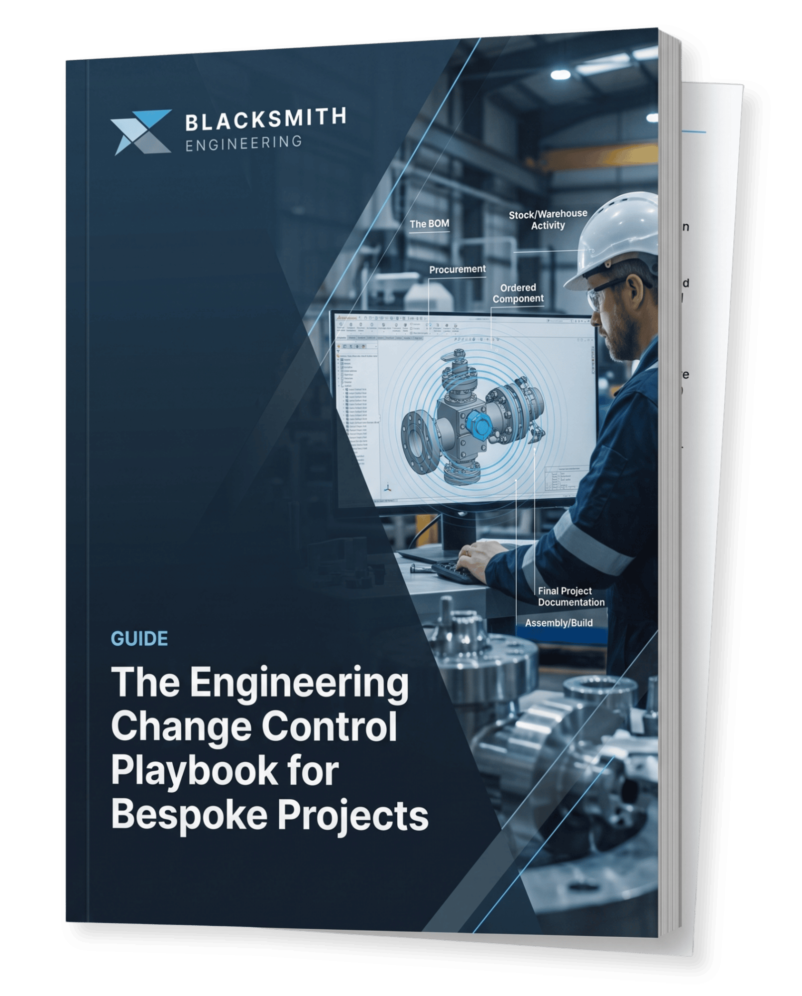 Blacksmith Control the Change Campaign Guide Cover (1)